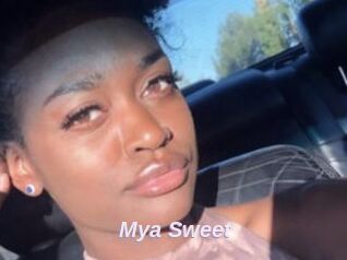 Mya_Sweet