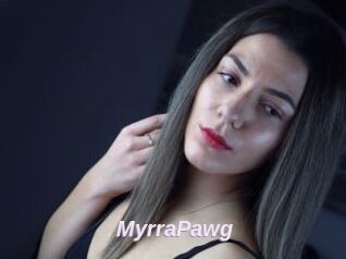 MyrraPawg