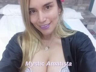 Mystic_Amatista