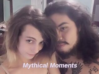 Mythical_Moments