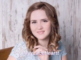 MyyLaceHeartt