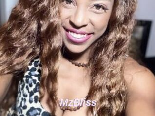 MzBliss