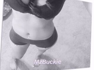 MzBuckie