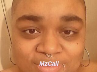 MzCali