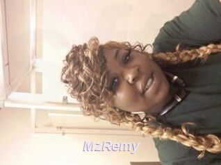 MzRemy