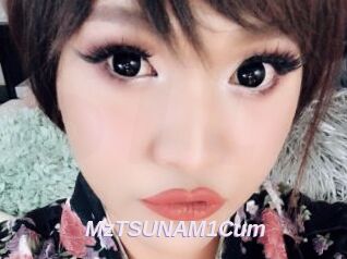 MzTSUNAM1Cum