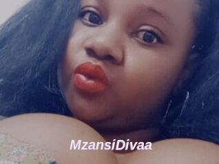 MzansiDivaa