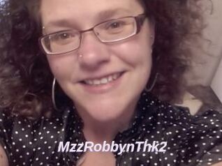 MzzRobbynThk2