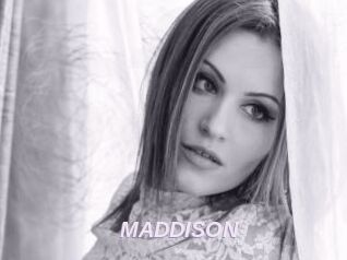 _MADDISON