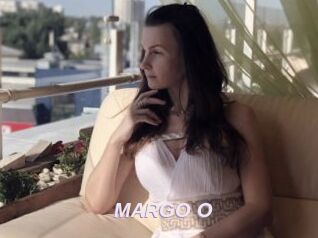 _MARGO_O