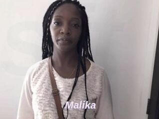 _Malika_