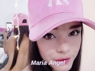 _Maria_Angel_