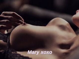 _Mary_xoxo_