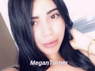_MeganTurner