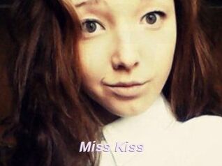 _Miss_Kiss_