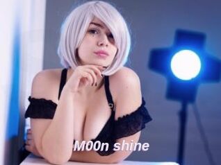 M00n_shine