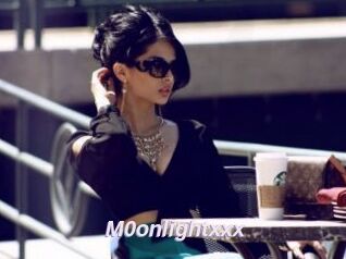 M0onlightxxx