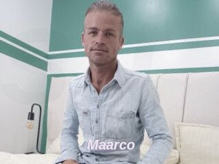 Maarco
