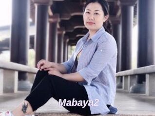 Mabaya2