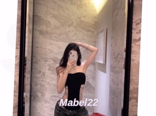 Mabel22