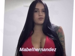 Mabelhernandez