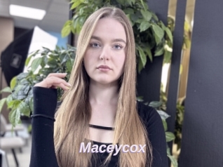 Maceycox