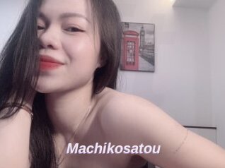 Machikosatou