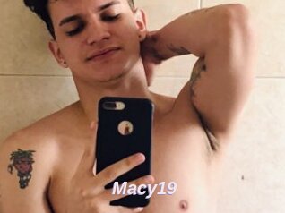 Macy19