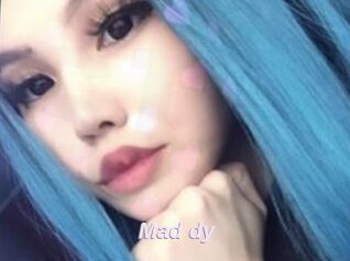 Mad_dy