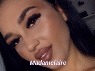 Madamclaire