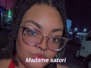 Madame_satori