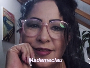 Madameclau