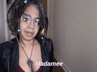 Madamee