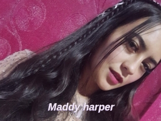 Maddy_harper