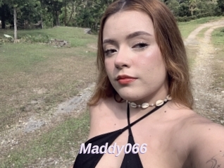 Maddy066