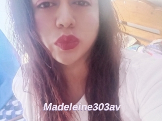 Madeleine303av