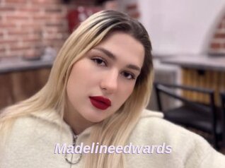 Madelineedwards
