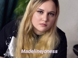 Madelinejoness