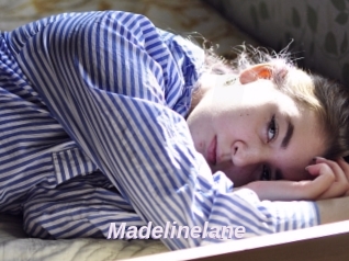 madelinelane sexyflirt