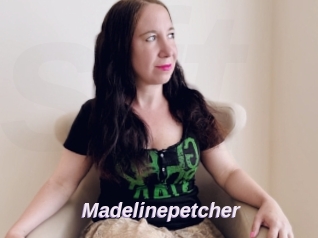 Madelinepetcher