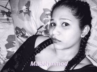 Madelynmod