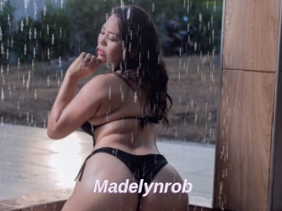 Madelynrob