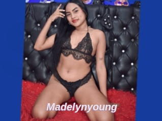 Madelynyoung