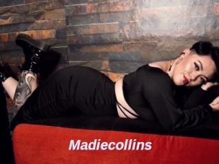 Madiecollins