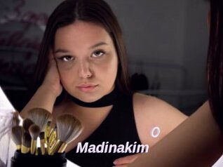 Madinakim