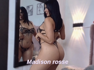 Madison_rosse