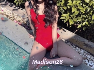 Madison26