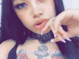 Madison_breaks