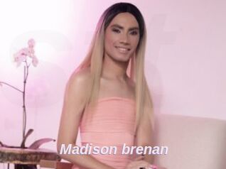 Madison_brenan