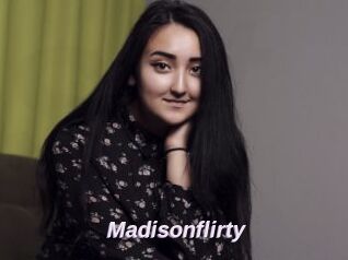 Madisonflirty
